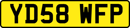 YD58WFP