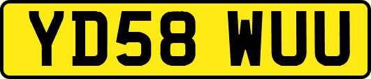 YD58WUU