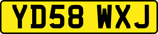 YD58WXJ
