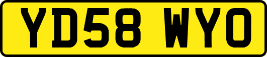 YD58WYO
