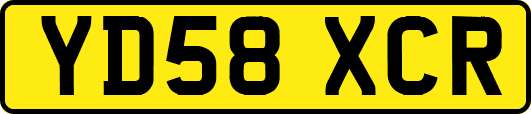 YD58XCR
