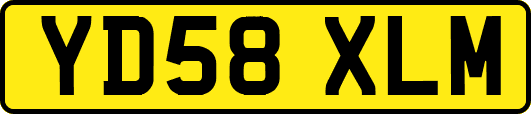 YD58XLM