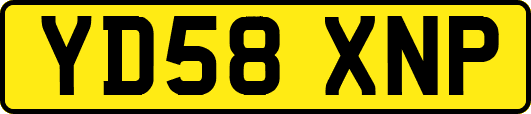 YD58XNP