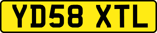 YD58XTL