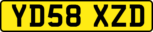 YD58XZD