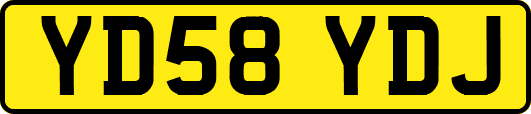 YD58YDJ