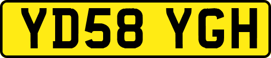 YD58YGH