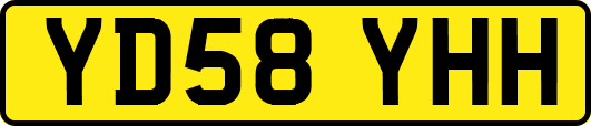 YD58YHH