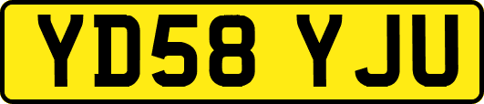YD58YJU