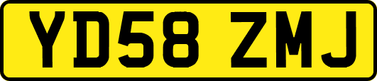 YD58ZMJ