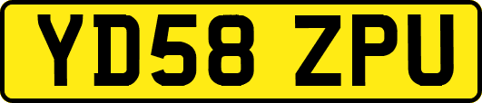YD58ZPU