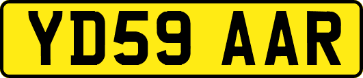 YD59AAR