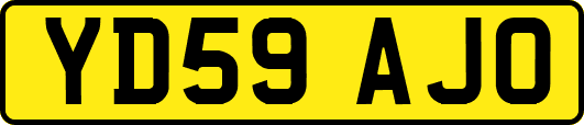 YD59AJO