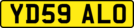 YD59ALO