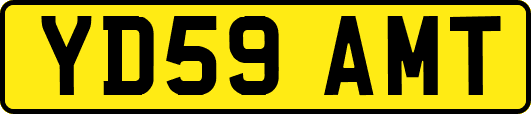 YD59AMT