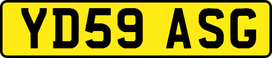 YD59ASG