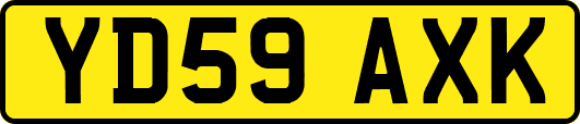 YD59AXK