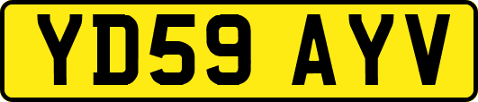 YD59AYV