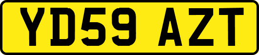 YD59AZT