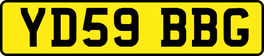 YD59BBG