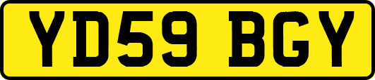 YD59BGY