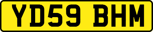 YD59BHM