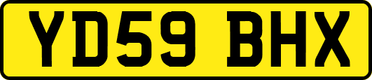 YD59BHX