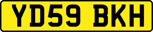YD59BKH