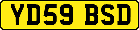 YD59BSD