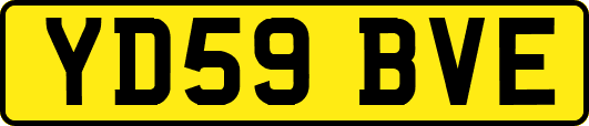 YD59BVE