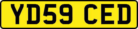 YD59CED