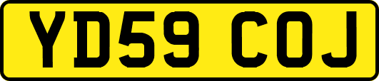 YD59COJ