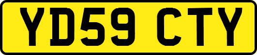 YD59CTY