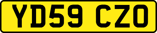 YD59CZO