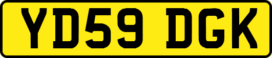 YD59DGK