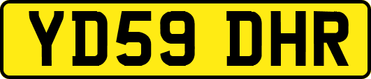YD59DHR