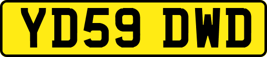 YD59DWD