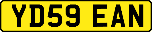 YD59EAN