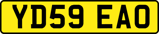 YD59EAO