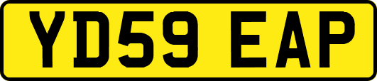 YD59EAP