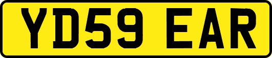YD59EAR