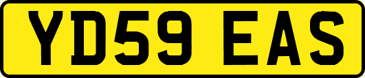 YD59EAS