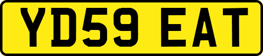 YD59EAT