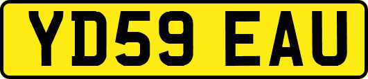 YD59EAU