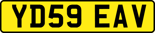 YD59EAV