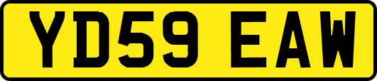 YD59EAW