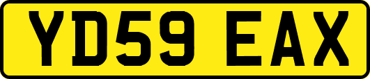 YD59EAX