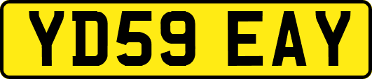 YD59EAY