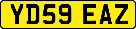 YD59EAZ