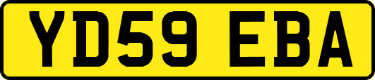 YD59EBA